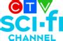 sci fi chanel|sci fi channel website.